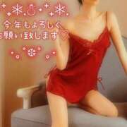 ヒメ日記 2026/01/02 21:12 投稿 なつき 性腺熟女100％鶯谷（デリヘル市場）