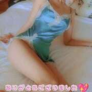 なつき ありがとうございました♡ 性腺熟女100％鶯谷（デリヘル市場）