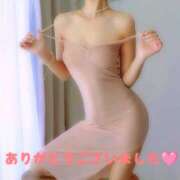 ヒメ日記 2026/05/25 17:00 投稿 なつき 性腺熟女100％鶯谷（デリヘル市場）