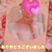 ヒメ日記 2026/06/11 14:32 投稿 なつき 性腺熟女100％鶯谷（デリヘル市場）