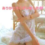 ヒメ日記 2026/06/13 14:25 投稿 なつき 性腺熟女100％鶯谷（デリヘル市場）