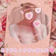 ヒメ日記 2026/07/03 19:27 投稿 なつき 性腺熟女100％鶯谷（デリヘル市場）