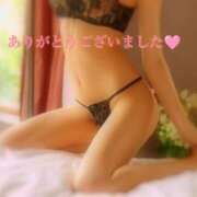 ヒメ日記 2026/07/12 14:03 投稿 なつき 性腺熟女100％鶯谷（デリヘル市場）