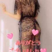 なつき 感謝を込めて♡ 性腺熟女100％鶯谷（デリヘル市場）