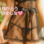 ヒメ日記 2026/09/04 16:20 投稿 なつき 性腺熟女100％鶯谷（デリヘル市場）