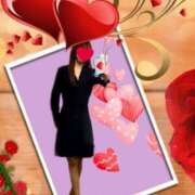 ヒメ日記 2024/12/12 15:50 投稿 ゆき 性腺熟女100％鶯谷（デリヘル市場）