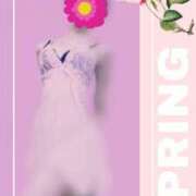 ヒメ日記 2024/12/17 18:40 投稿 ゆき 性腺熟女100％鶯谷（デリヘル市場）