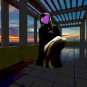 ヒメ日記 2025/03/13 14:40 投稿 ゆき 性腺熟女100％鶯谷（デリヘル市場）