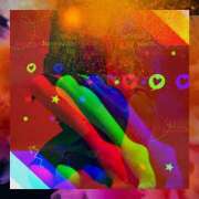 ヒメ日記 2025/03/31 13:30 投稿 ゆき 性腺熟女100％鶯谷（デリヘル市場）