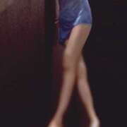 ヒメ日記 2025/05/10 19:20 投稿 ゆき 性腺熟女100％鶯谷（デリヘル市場）