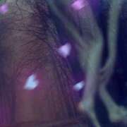 ヒメ日記 2025/05/13 20:20 投稿 ゆき 性腺熟女100％鶯谷（デリヘル市場）