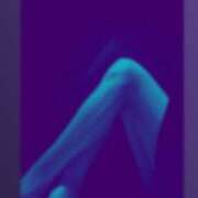 ヒメ日記 2025/09/16 20:45 投稿 ゆき 性腺熟女100％鶯谷（デリヘル市場）