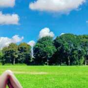 ヒメ日記 2025/09/18 18:40 投稿 ゆき 性腺熟女100％鶯谷（デリヘル市場）