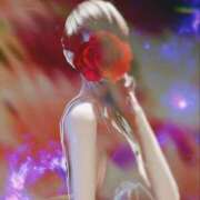 ヒメ日記 2025/11/12 19:15 投稿 ゆき 性腺熟女100％鶯谷（デリヘル市場）