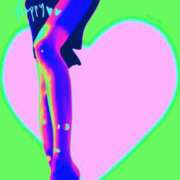 ヒメ日記 2025/11/17 15:10 投稿 ゆき 性腺熟女100％鶯谷（デリヘル市場）