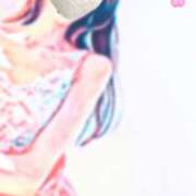 ヒメ日記 2025/12/26 14:40 投稿 ゆき 性腺熟女100％鶯谷（デリヘル市場）