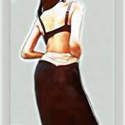 ヒメ日記 2026/01/04 14:45 投稿 ゆき 性腺熟女100％鶯谷（デリヘル市場）