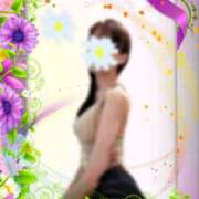 ヒメ日記 2026/01/06 19:20 投稿 ゆき 性腺熟女100％鶯谷（デリヘル市場）