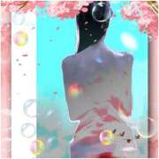 ヒメ日記 2026/01/16 18:50 投稿 ゆき 性腺熟女100％鶯谷（デリヘル市場）