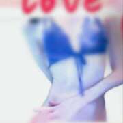 ヒメ日記 2026/01/26 12:10 投稿 ゆき 性腺熟女100％鶯谷（デリヘル市場）