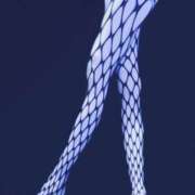 ヒメ日記 2026/01/26 17:10 投稿 ゆき 性腺熟女100％鶯谷（デリヘル市場）