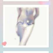 ヒメ日記 2026/01/29 12:20 投稿 ゆき 性腺熟女100％鶯谷（デリヘル市場）