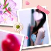 ヒメ日記 2026/01/30 17:10 投稿 ゆき 性腺熟女100％鶯谷（デリヘル市場）