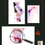 ヒメ日記 2026/02/06 18:00 投稿 ゆき 性腺熟女100％鶯谷（デリヘル市場）