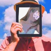 ヒメ日記 2026/02/07 16:20 投稿 ゆき 性腺熟女100％鶯谷（デリヘル市場）