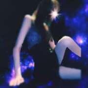 ヒメ日記 2026/02/08 12:10 投稿 ゆき 性腺熟女100％鶯谷（デリヘル市場）