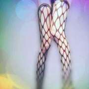 ヒメ日記 2026/02/08 22:40 投稿 ゆき 性腺熟女100％鶯谷（デリヘル市場）