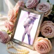 ヒメ日記 2026/02/09 19:30 投稿 ゆき 性腺熟女100％鶯谷（デリヘル市場）