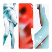 ヒメ日記 2026/02/10 15:05 投稿 ゆき 性腺熟女100％鶯谷（デリヘル市場）