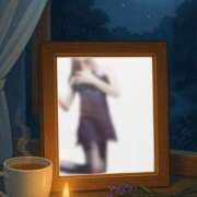 ヒメ日記 2026/02/12 21:35 投稿 ゆき 性腺熟女100％鶯谷（デリヘル市場）