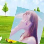 ヒメ日記 2026/02/13 15:55 投稿 ゆき 性腺熟女100％鶯谷（デリヘル市場）