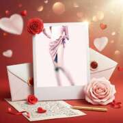 ヒメ日記 2026/02/14 12:35 投稿 ゆき 性腺熟女100％鶯谷（デリヘル市場）