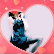 ヒメ日記 2026/02/17 00:10 投稿 ゆき 性腺熟女100％鶯谷（デリヘル市場）