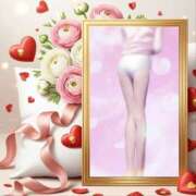 ヒメ日記 2026/02/17 17:40 投稿 ゆき 性腺熟女100％鶯谷（デリヘル市場）