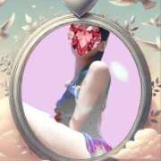 ヒメ日記 2026/02/18 18:15 投稿 ゆき 性腺熟女100％鶯谷（デリヘル市場）