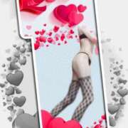 ヒメ日記 2026/02/20 17:05 投稿 ゆき 性腺熟女100％鶯谷（デリヘル市場）