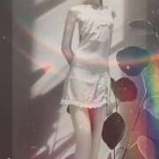 ヒメ日記 2026/02/21 19:55 投稿 ゆき 性腺熟女100％鶯谷（デリヘル市場）