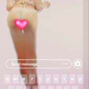 ヒメ日記 2026/02/24 16:50 投稿 ゆき 性腺熟女100％鶯谷（デリヘル市場）