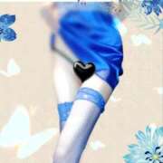 ヒメ日記 2026/02/25 22:15 投稿 ゆき 性腺熟女100％鶯谷（デリヘル市場）