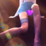 ヒメ日記 2026/02/27 16:50 投稿 ゆき 性腺熟女100％鶯谷（デリヘル市場）