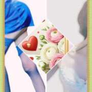 ヒメ日記 2026/03/03 15:20 投稿 ゆき 性腺熟女100％鶯谷（デリヘル市場）