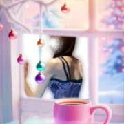 ヒメ日記 2026/03/25 14:10 投稿 ゆき 性腺熟女100％鶯谷（デリヘル市場）