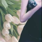 ヒメ日記 2026/04/07 20:40 投稿 ゆき 性腺熟女100％鶯谷（デリヘル市場）