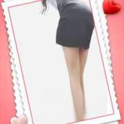 ヒメ日記 2026/04/08 23:15 投稿 ゆき 性腺熟女100％鶯谷（デリヘル市場）