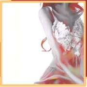 ヒメ日記 2026/04/14 21:05 投稿 ゆき 性腺熟女100％鶯谷（デリヘル市場）