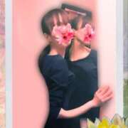 ヒメ日記 2026/04/24 21:30 投稿 ゆき 性腺熟女100％鶯谷（デリヘル市場）